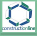 construction line Burnley
